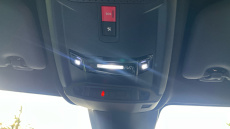 Peugeot 208 100kW GT Premium 50kWh 5dr Auto Electric Hatchback